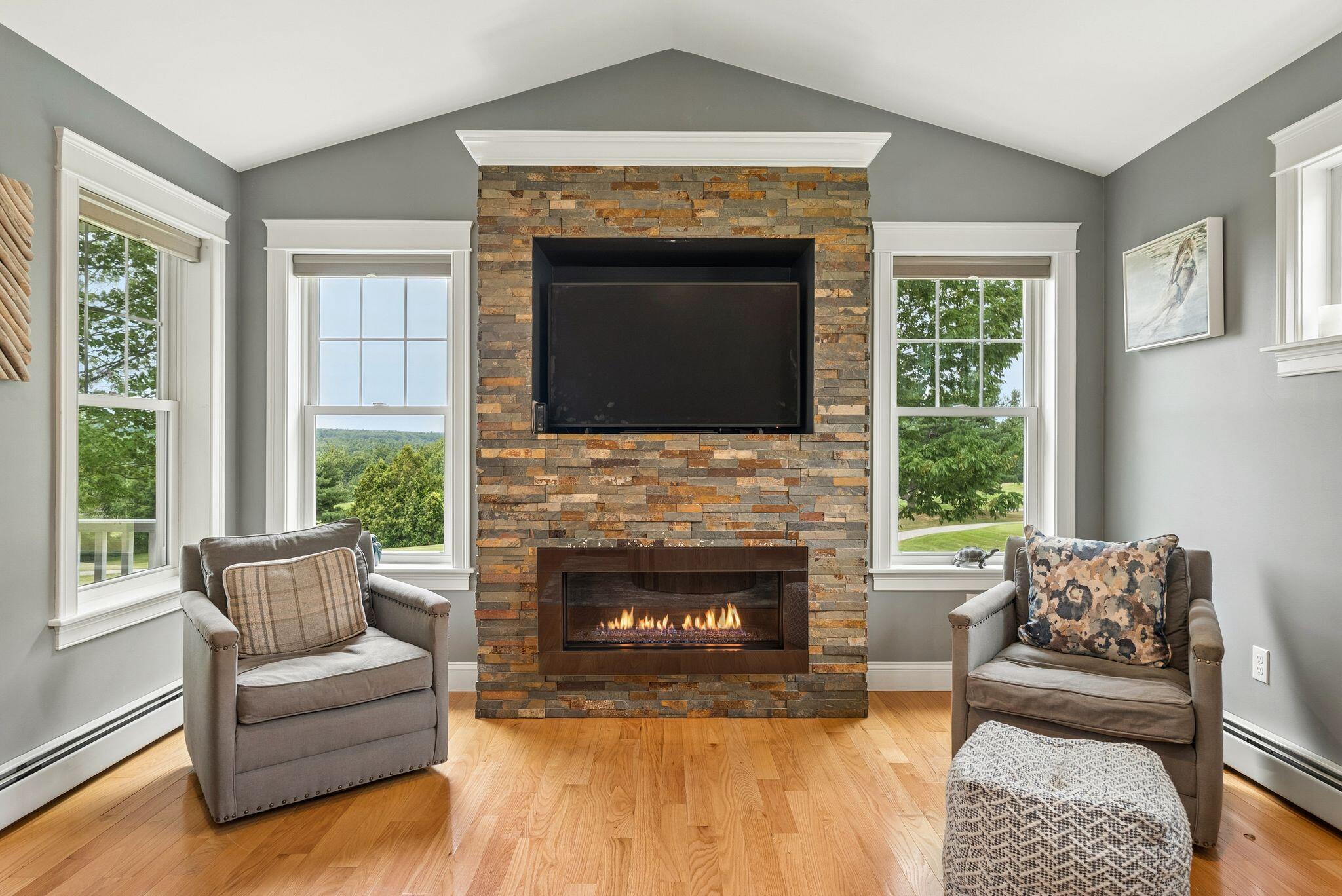 21 Callaway Drive, Unit 9 Gray, ME 04039 - Photo 20 of 46 60_DSC08833
