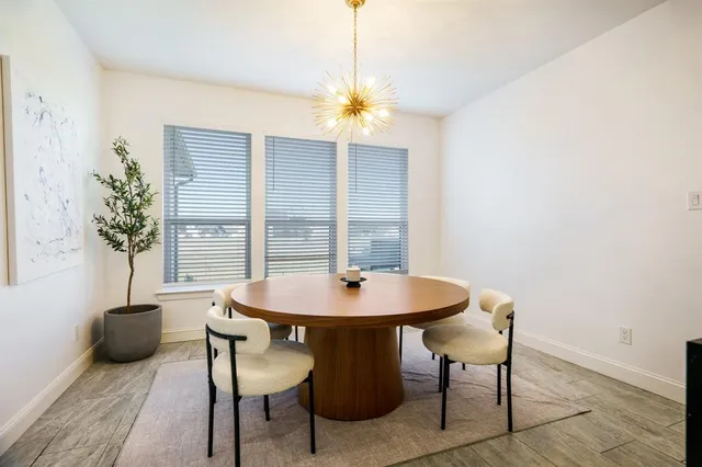 $3,250 | 1523 Carter Drive, Corsicana, TX 75109