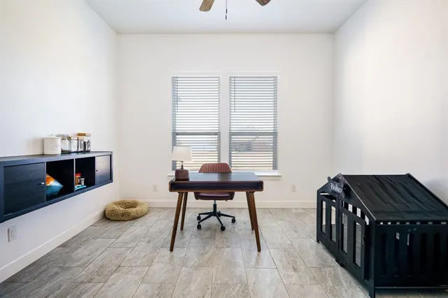 $3,250 | 1523 Carter Drive, Corsicana, TX 75109