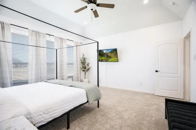 $3,250 | 1523 Carter Drive, Corsicana, TX 75109