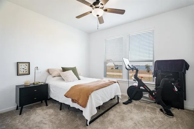 $3,250 | 1523 Carter Drive, Corsicana, TX 75109