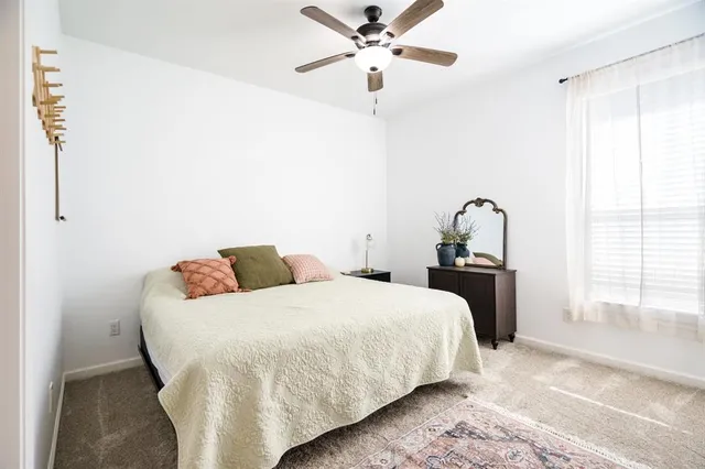 $3,250 | 1523 Carter Drive, Corsicana, TX 75109