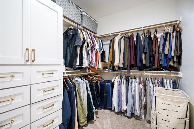 $3,250 | 1523 Carter Drive, Corsicana, TX 75109