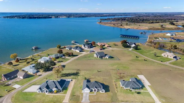$3,250 | 1523 Carter Drive, Corsicana, TX 75109
