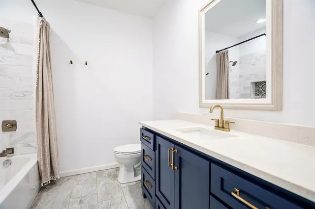 $3,250 | 1523 Carter Drive, Corsicana, TX 75109