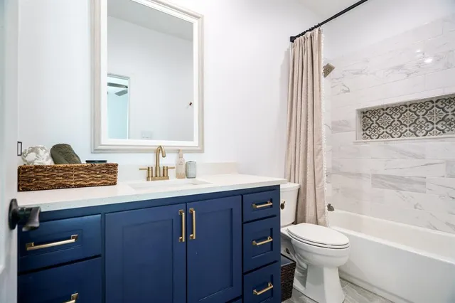 $3,250 | 1523 Carter Drive, Corsicana, TX 75109