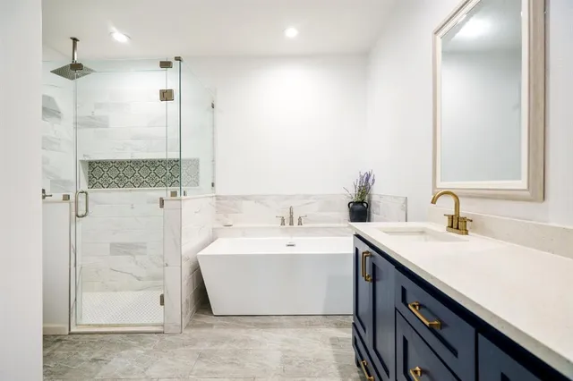 $3,250 | 1523 Carter Drive, Corsicana, TX 75109