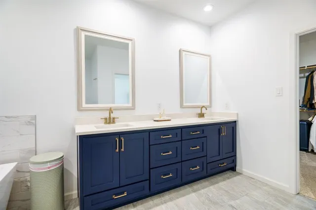 $3,250 | 1523 Carter Drive, Corsicana, TX 75109