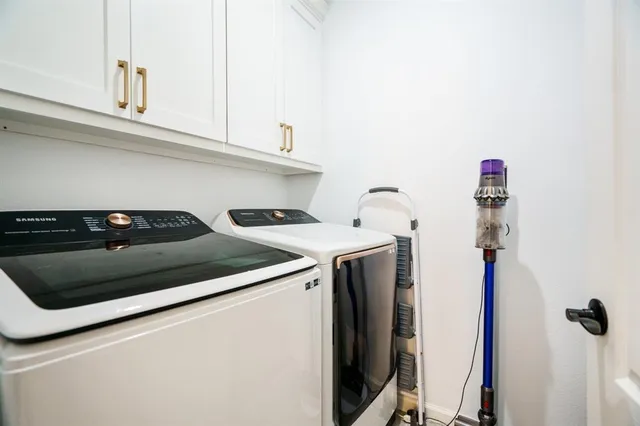 $3,250 | 1523 Carter Drive, Corsicana, TX 75109