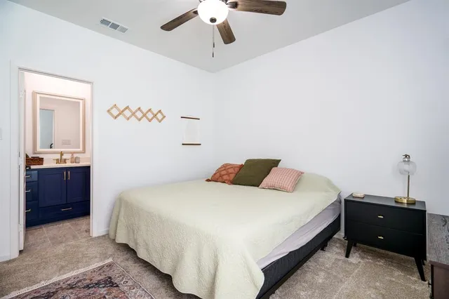 $3,250 | 1523 Carter Drive, Corsicana, TX 75109