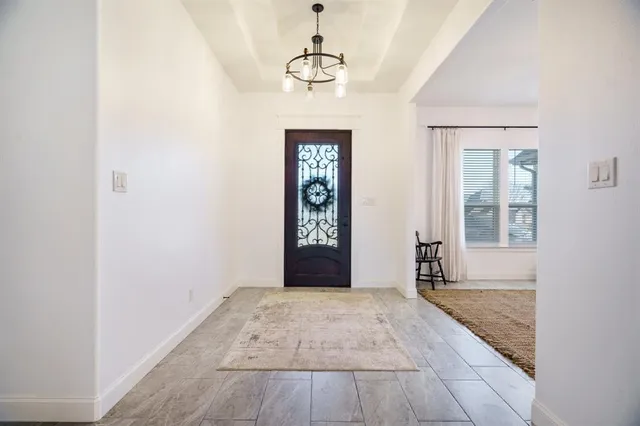 $3,250 | 1523 Carter Drive, Corsicana, TX 75109