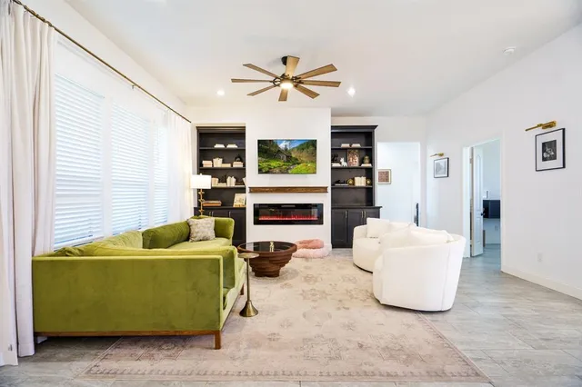 $3,250 | 1523 Carter Drive, Corsicana, TX 75109