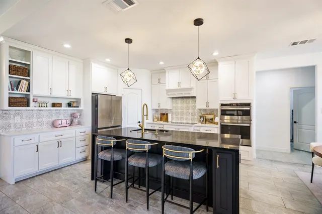 $3,250 | 1523 Carter Drive, Corsicana, TX 75109