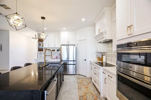 $3,250 | 1523 Carter Drive, Corsicana, TX 75109