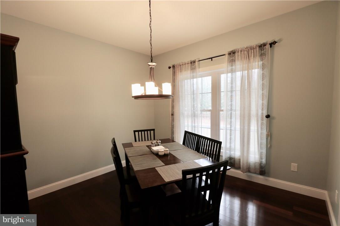 21061 Cool Spring Road Milton, DE 19968 - Photo 3 of 24 Gallery Image 3