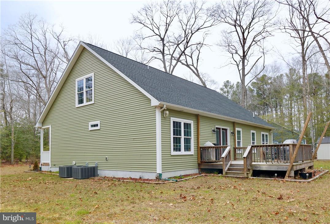 21061 Cool Spring Road Milton, DE 19968 - Photo 22 of 24 Gallery Image 22