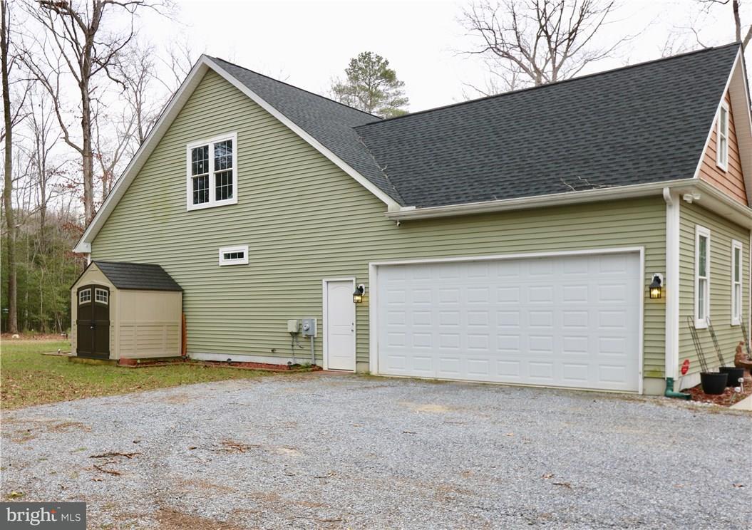 21061 Cool Spring Road Milton, DE 19968 - Photo 24 of 24 Gallery Image 24
