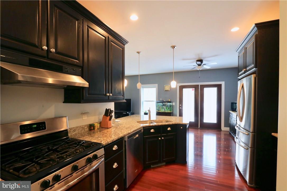 21061 Cool Spring Road Milton, DE 19968 - Photo 4 of 24 Gallery Image 4
