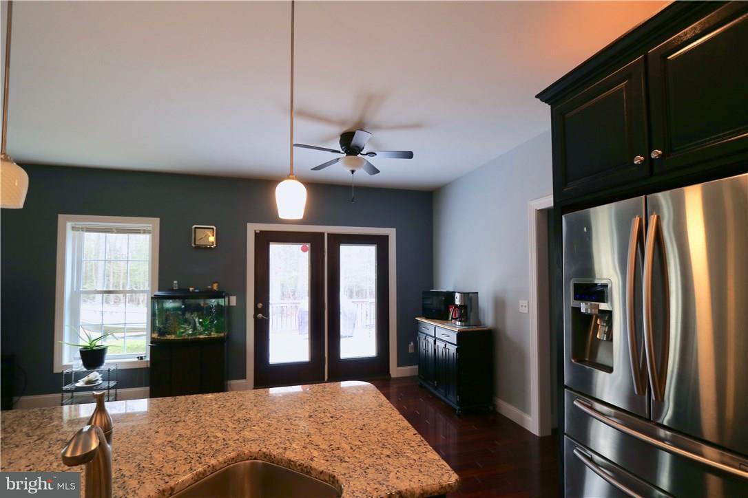 21061 Cool Spring Road Milton, DE 19968 - Photo 5 of 24 Gallery Image 5