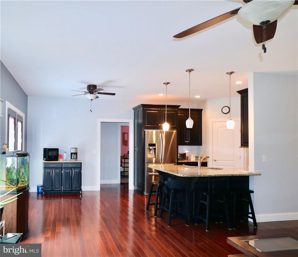 21061 Cool Spring Road Milton, DE 19968 - Photo 6 of 24 Gallery Image 6