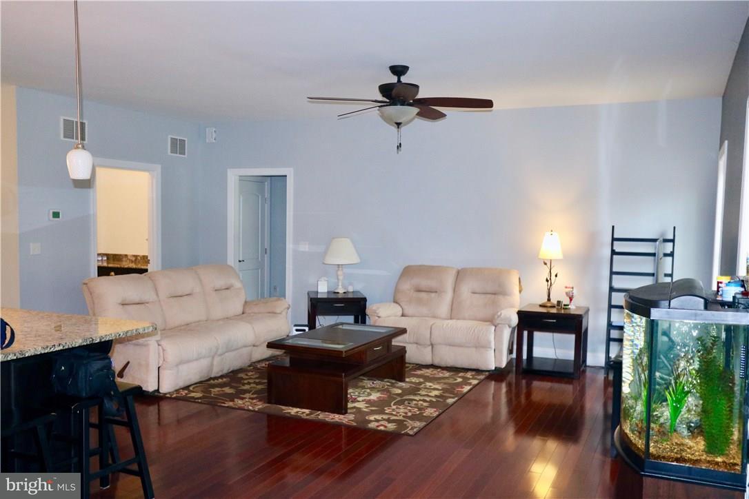 21061 Cool Spring Road Milton, DE 19968 - Photo 7 of 24 Gallery Image 7