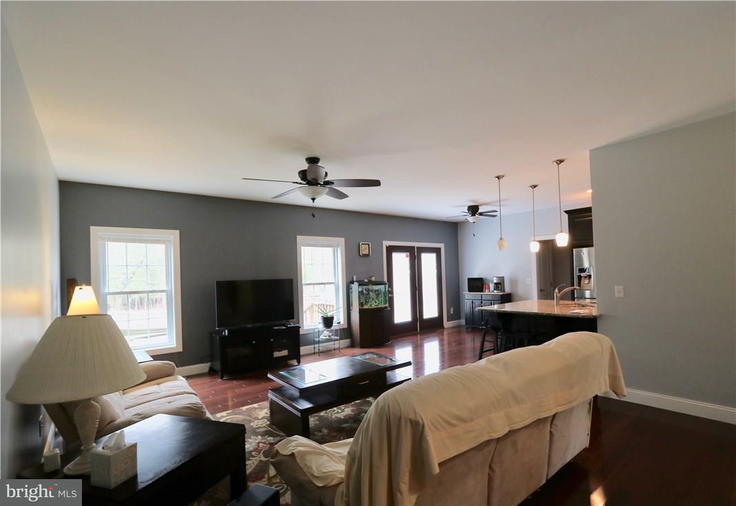 21061 Cool Spring Road Milton, DE 19968 - Photo 8 of 24 Gallery Image 8