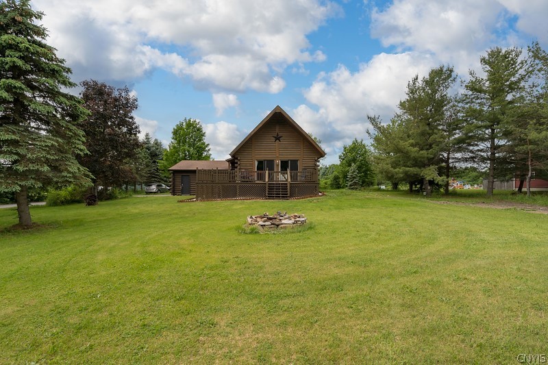 25359 Hinds Road Pamelia, NY 13601 - Photo 1 of 1