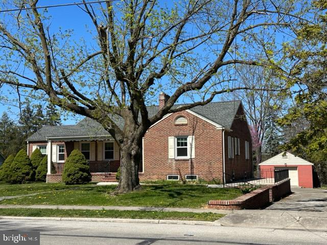 222 Clearview Road Hanover, PA 17331 - Photo 1 of 1 Gallery Image 1