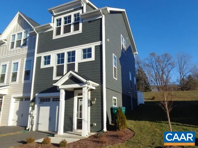$379,900 | 3435 Monterey Drive, Harrisonburg, VA 22801