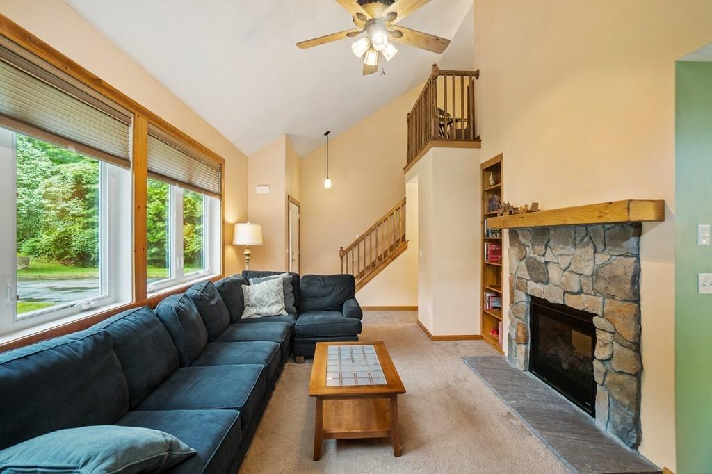 111 Butterworth Road Holland, MA 01521 - Photo 11 of 42