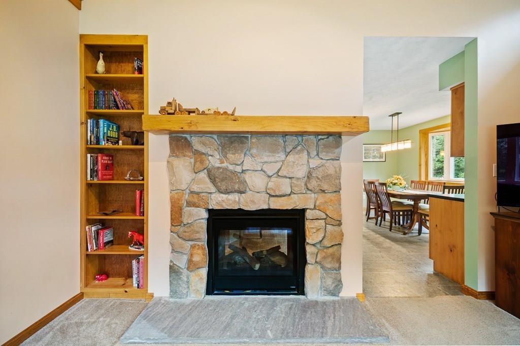 111 Butterworth Road Holland, MA 01521 - Photo 12 of 42