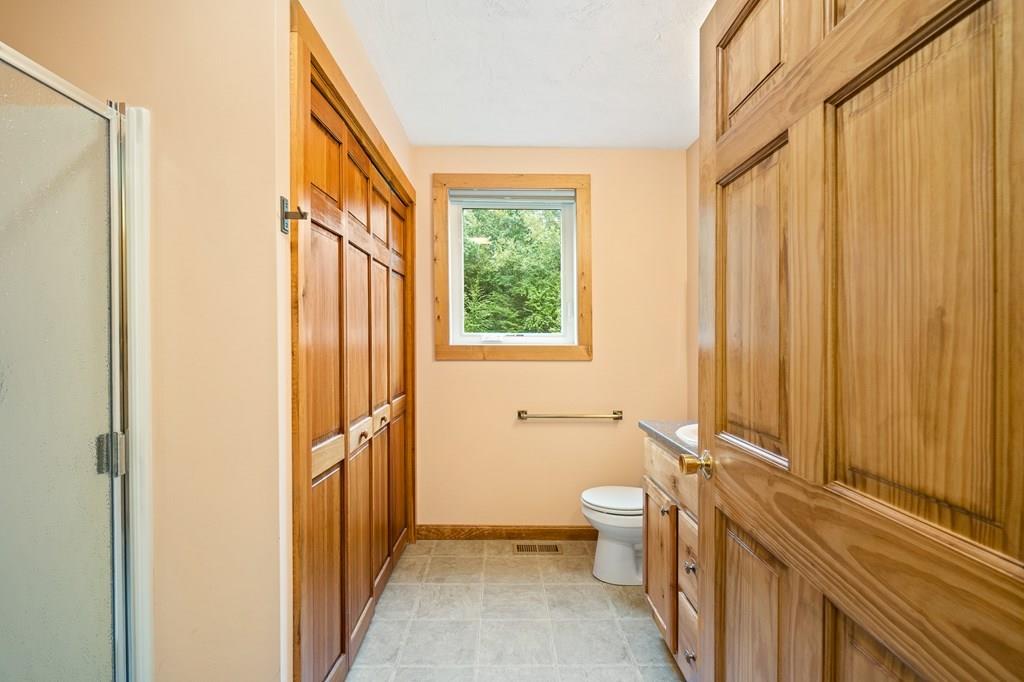 111 Butterworth Road Holland, MA 01521 - Photo 13 of 42