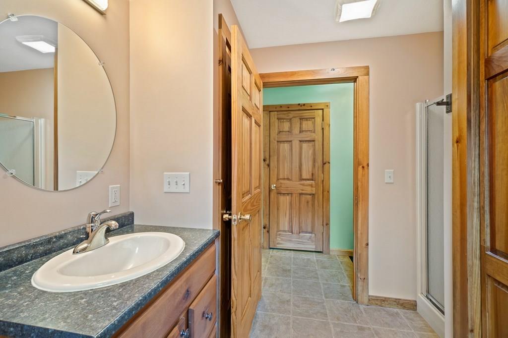 111 Butterworth Road Holland, MA 01521 - Photo 14 of 42