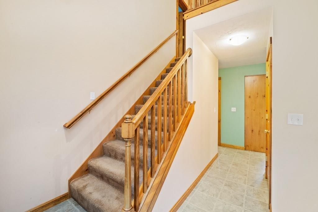 111 Butterworth Road Holland, MA 01521 - Photo 15 of 42