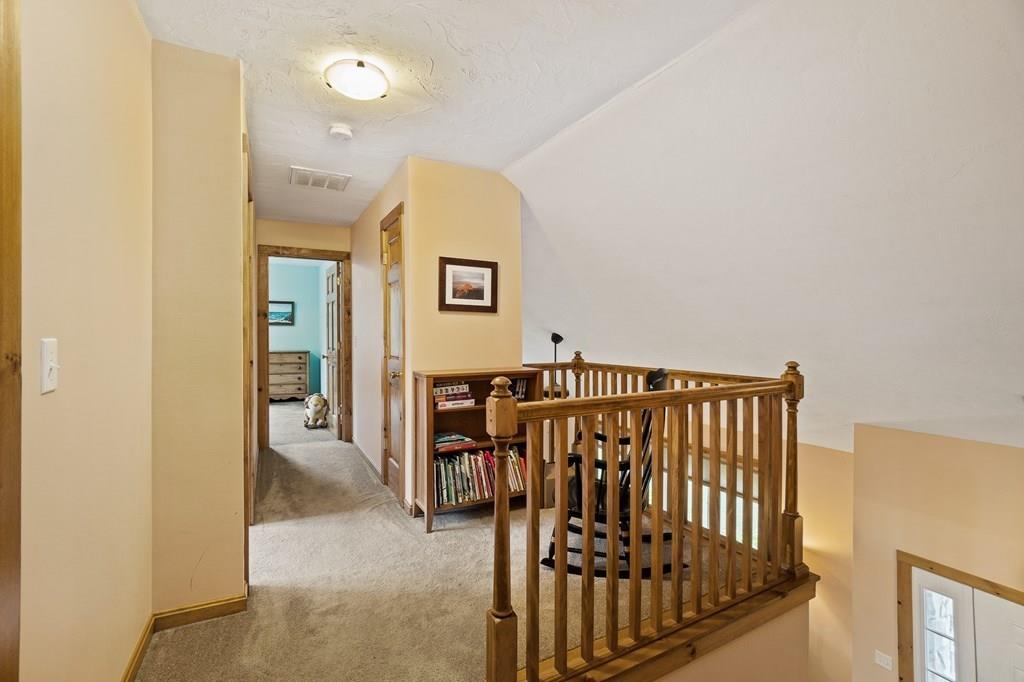111 Butterworth Road Holland, MA 01521 - Photo 16 of 42