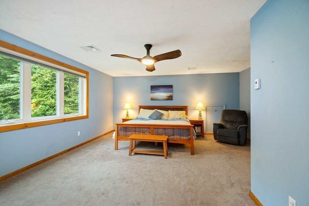 111 Butterworth Road Holland, MA 01521 - Photo 17 of 42