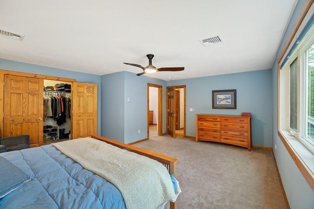 111 Butterworth Road Holland, MA 01521 - Photo 18 of 42