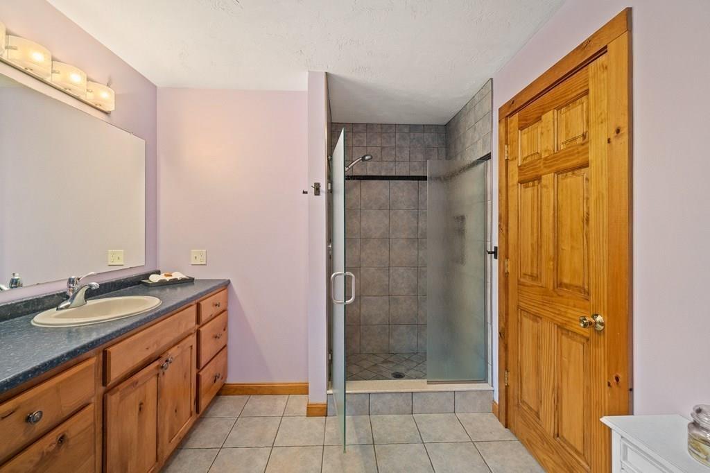 111 Butterworth Road Holland, MA 01521 - Photo 19 of 42