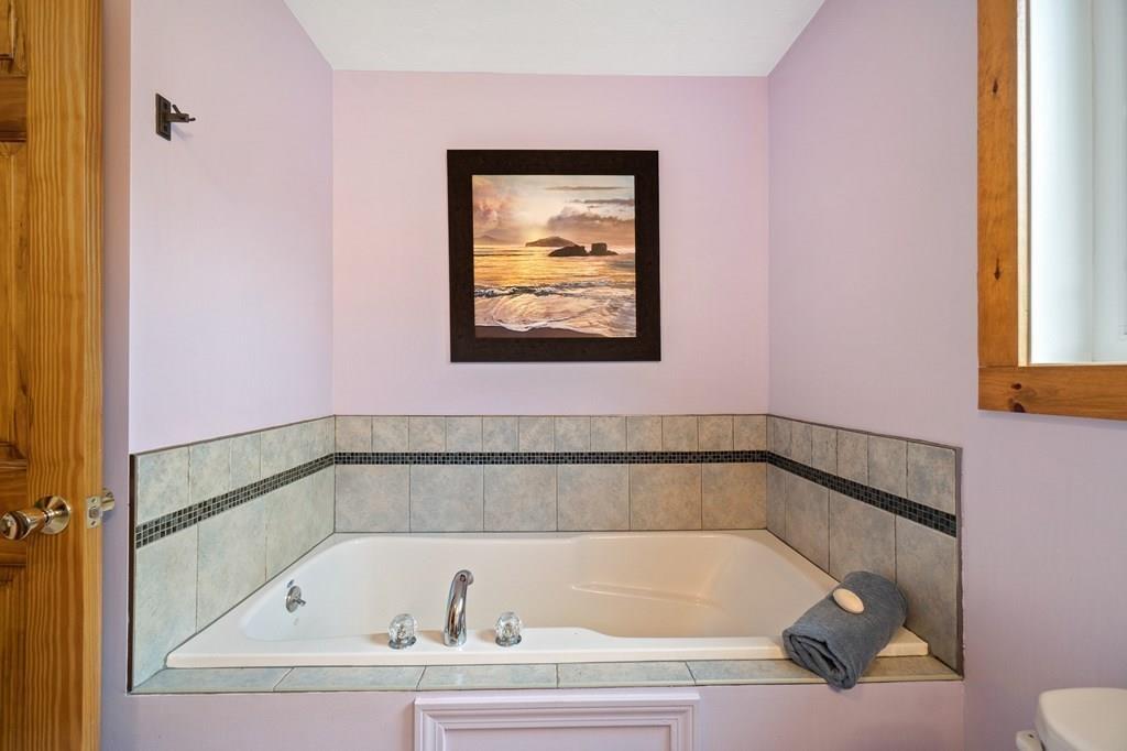 111 Butterworth Road Holland, MA 01521 - Photo 21 of 42