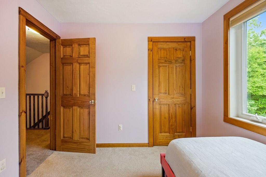 111 Butterworth Road Holland, MA 01521 - Photo 22 of 42