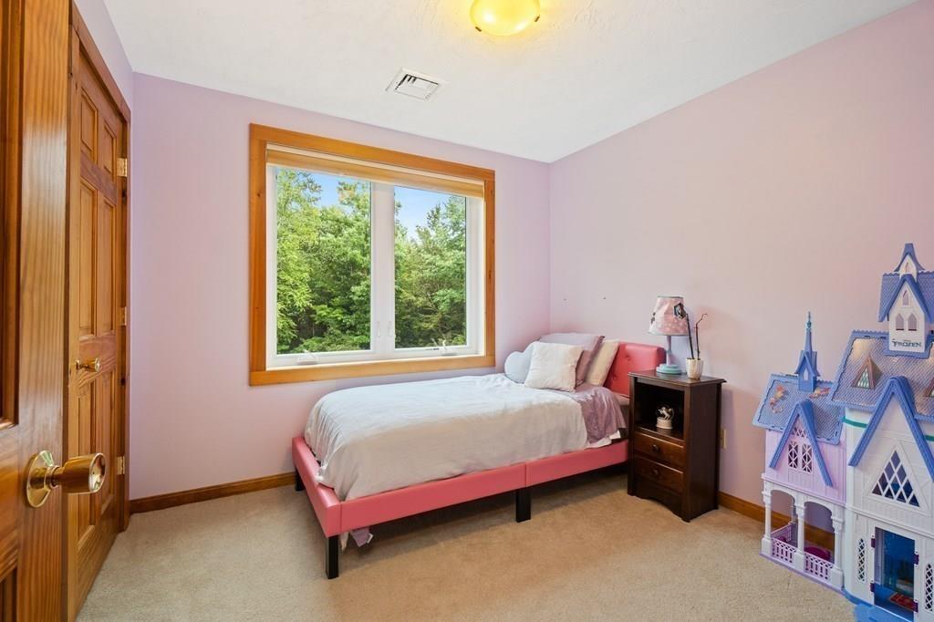 111 Butterworth Road Holland, MA 01521 - Photo 23 of 42