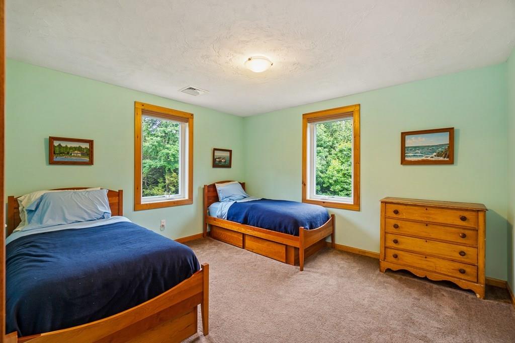 111 Butterworth Road Holland, MA 01521 - Photo 24 of 42