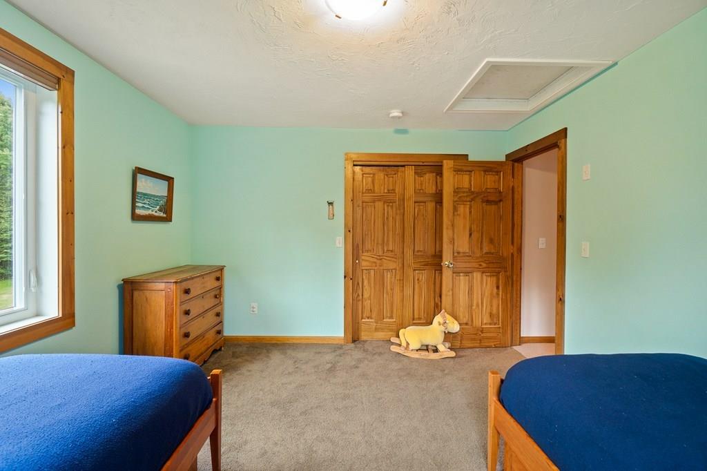 111 Butterworth Road Holland, MA 01521 - Photo 25 of 42