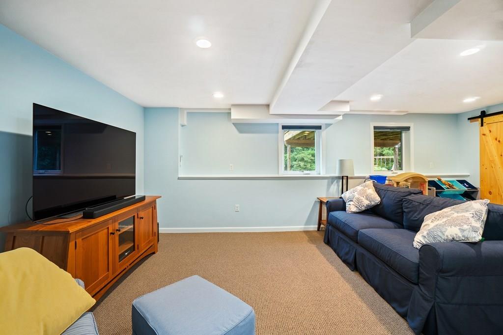 111 Butterworth Road Holland, MA 01521 - Photo 26 of 42