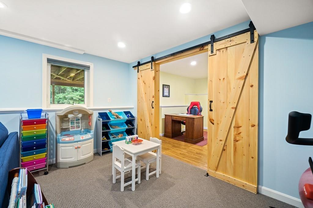 111 Butterworth Road Holland, MA 01521 - Photo 28 of 42