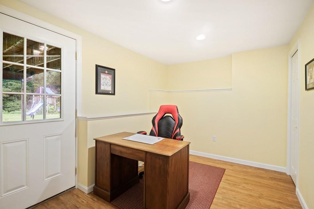 111 Butterworth Road Holland, MA 01521 - Photo 29 of 42