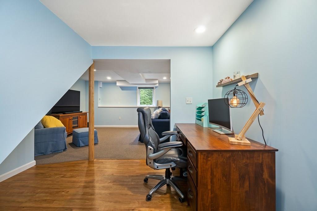 111 Butterworth Road Holland, MA 01521 - Photo 31 of 42