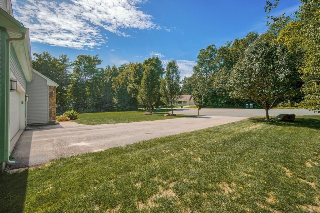 111 Butterworth Road Holland, MA 01521 - Photo 37 of 42
