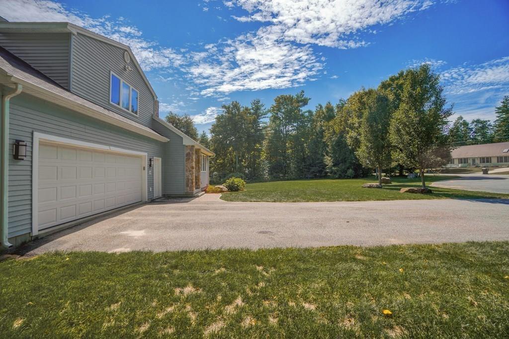 111 Butterworth Road Holland, MA 01521 - Photo 38 of 42