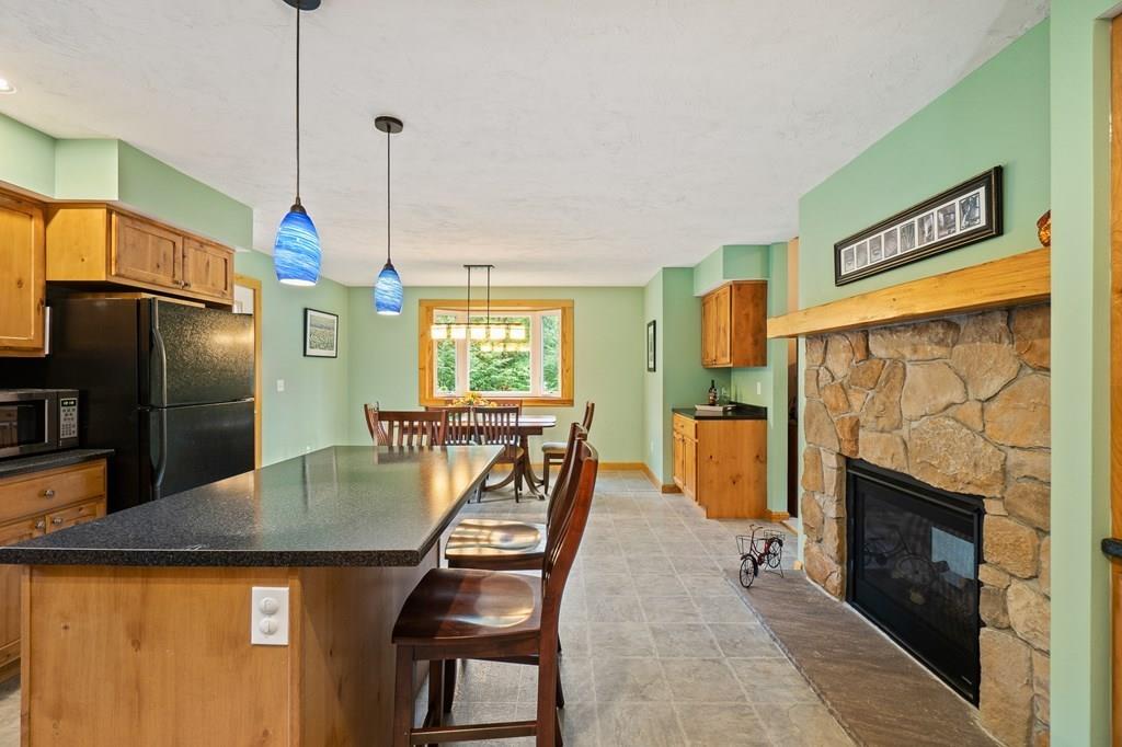 111 Butterworth Road Holland, MA 01521 - Photo 6 of 42